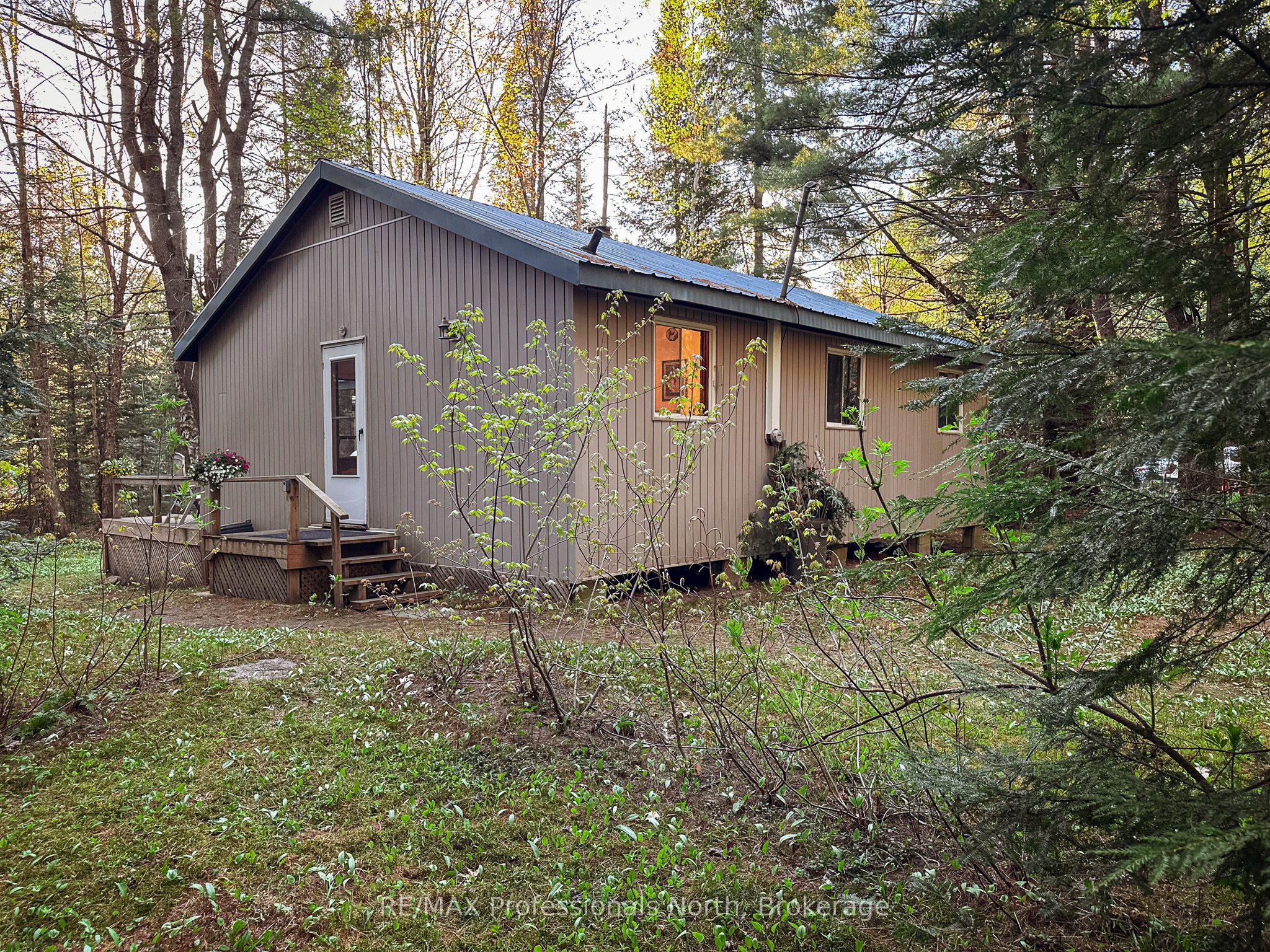 Additional image 6 of 1063 Forrester Trail N, Bracebridge, ON, P1L 1W9