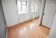 Additional image 10 of Parkers Close, Burgh Le Marsh PE24