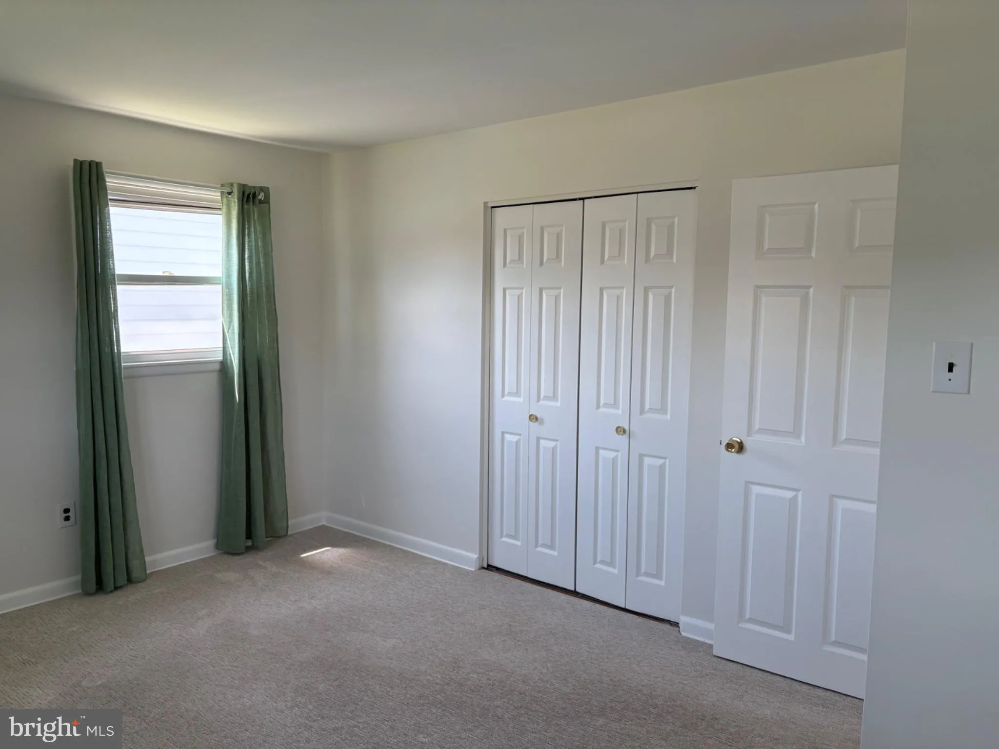 Additional image 68 of 2302 N Alister Drive, Wilmington, DE 19808