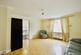 Additional image 5 of Spring Close, Dagenham, RM8