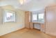 Additional image 17 of Eaton Road, Tarporley