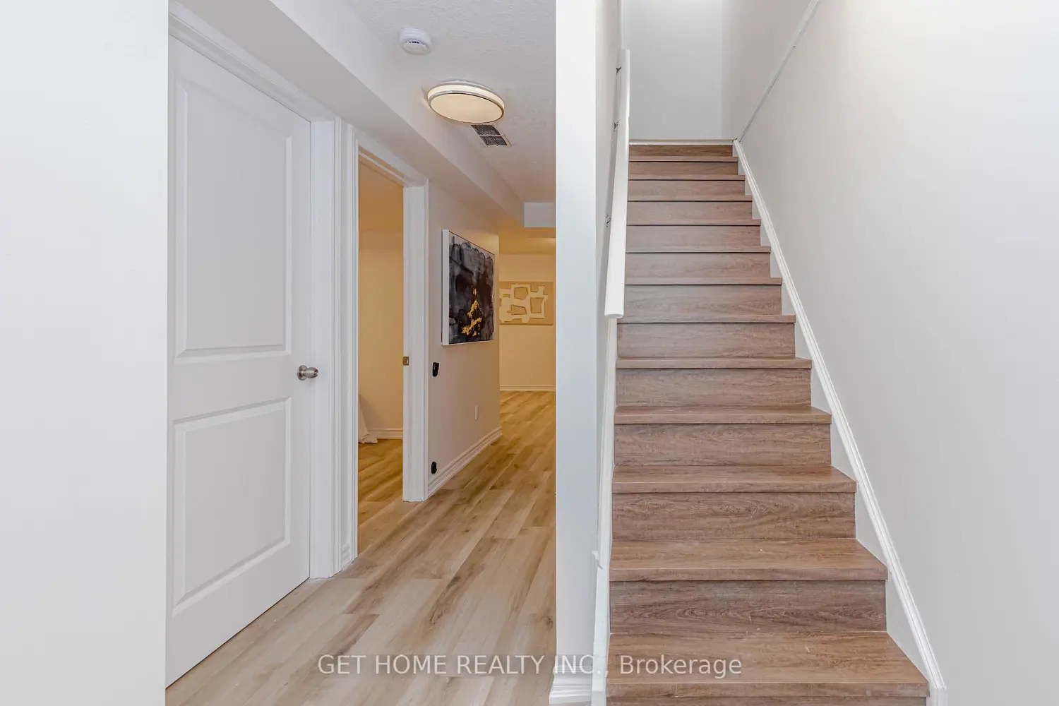 Additional image 15 of 1243 Old Zeller Drive