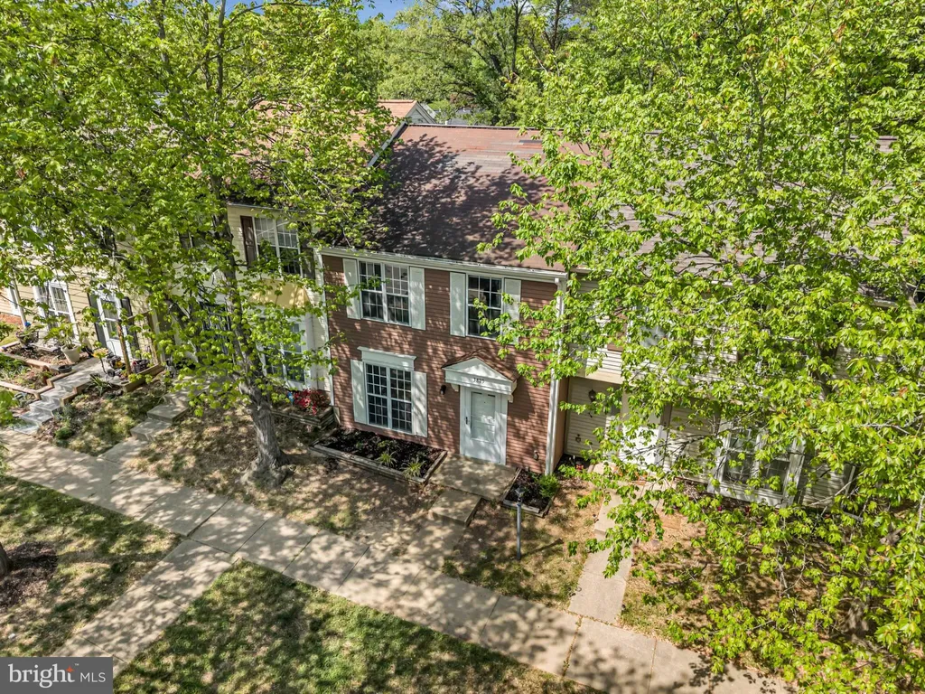 Additional image 3 of 3829 Kearnys Inn Place, Waldorf, MD 20602