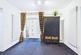 Additional image 10 of Manor Road, Weston-Super-Mare, BS23