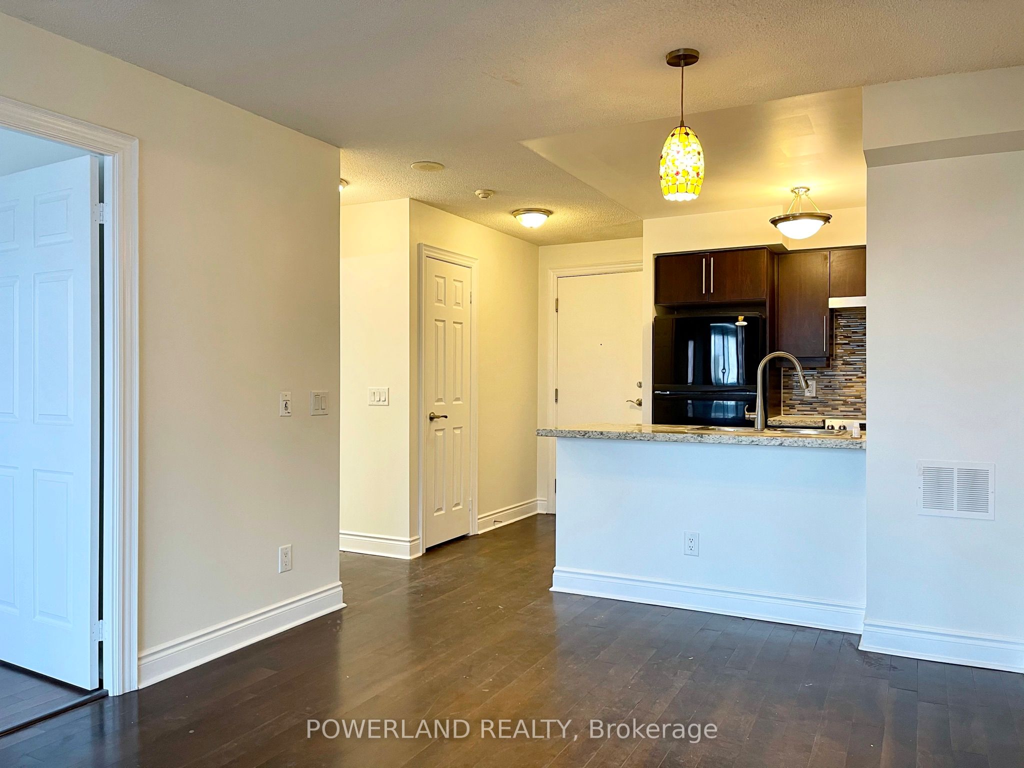 Additional image 4 of 2325-25 Greenview Avenue, Toronto, ON, M2M 0A5