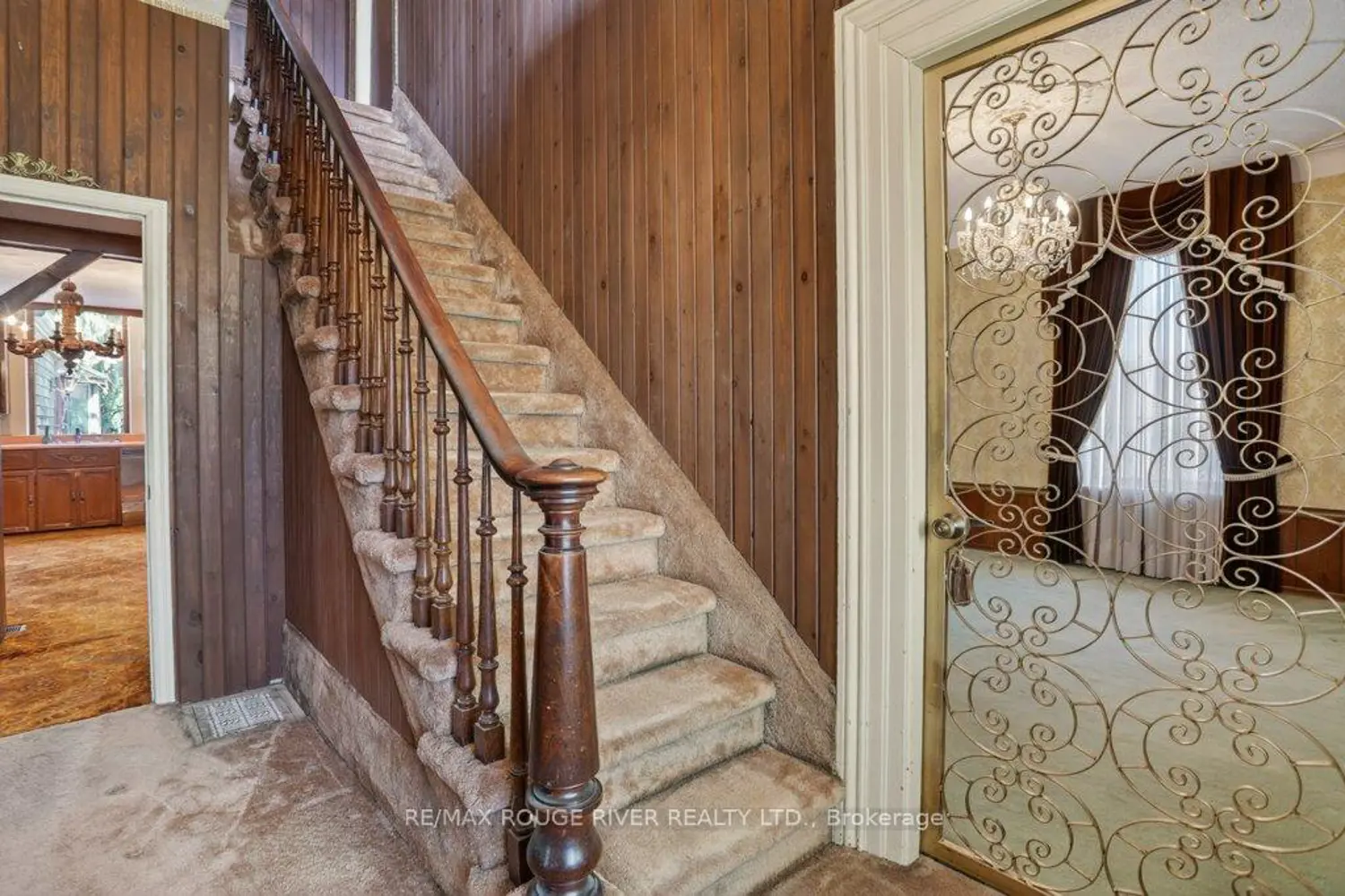5709 Old Scugog Road photo 3