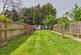 Additional image 15 of Chiltern Road, Burnham, Slough, Buckinghamshire, SL1