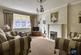 Additional image 8 of Julian Close, Great Wyrley, WS6 6NP
