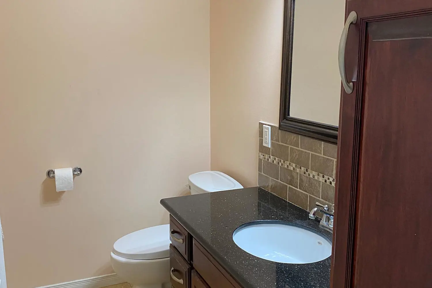 Additional image 9 of 4 Palmer Street