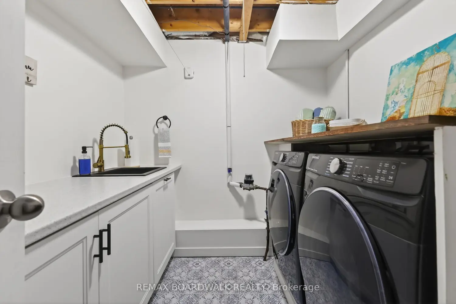 Additional image 13 of 228 Jamieson Street