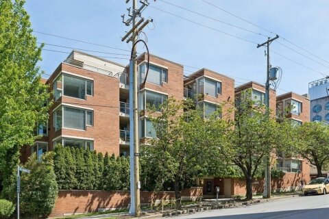 Additional image 7 of 501-2348 Heather Street, Vancouver, BC, V5Z 3H9