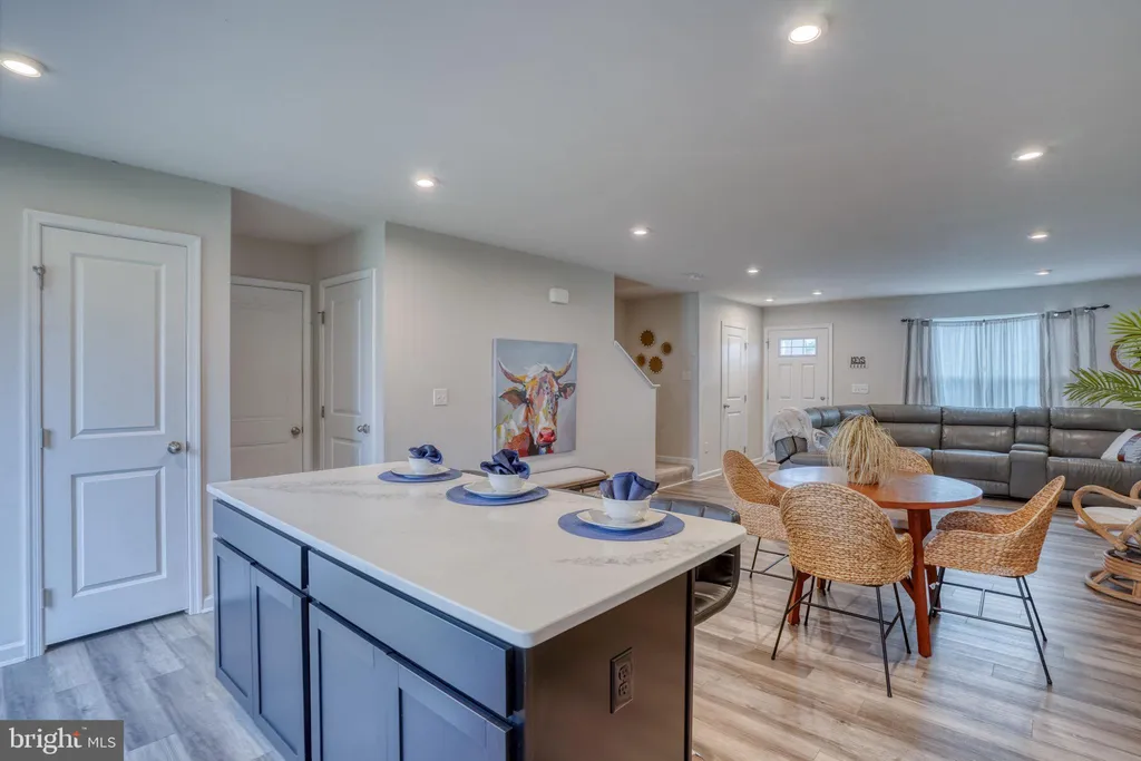 Additional image 15 of 32092 Windjammer Drive, Lewes, DE 19958