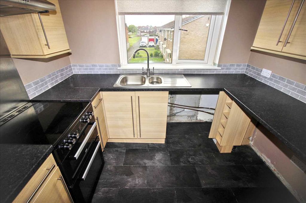 Additional image 3 of 2 bed flat to rentAln Court, Ellington, Morpeth NE61