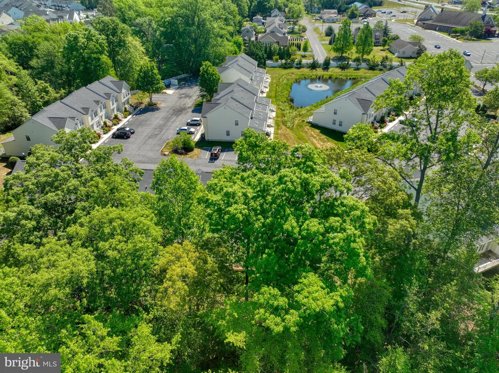 Additional image 65 of 17461 Taramino Place, Lewes, DE 19958