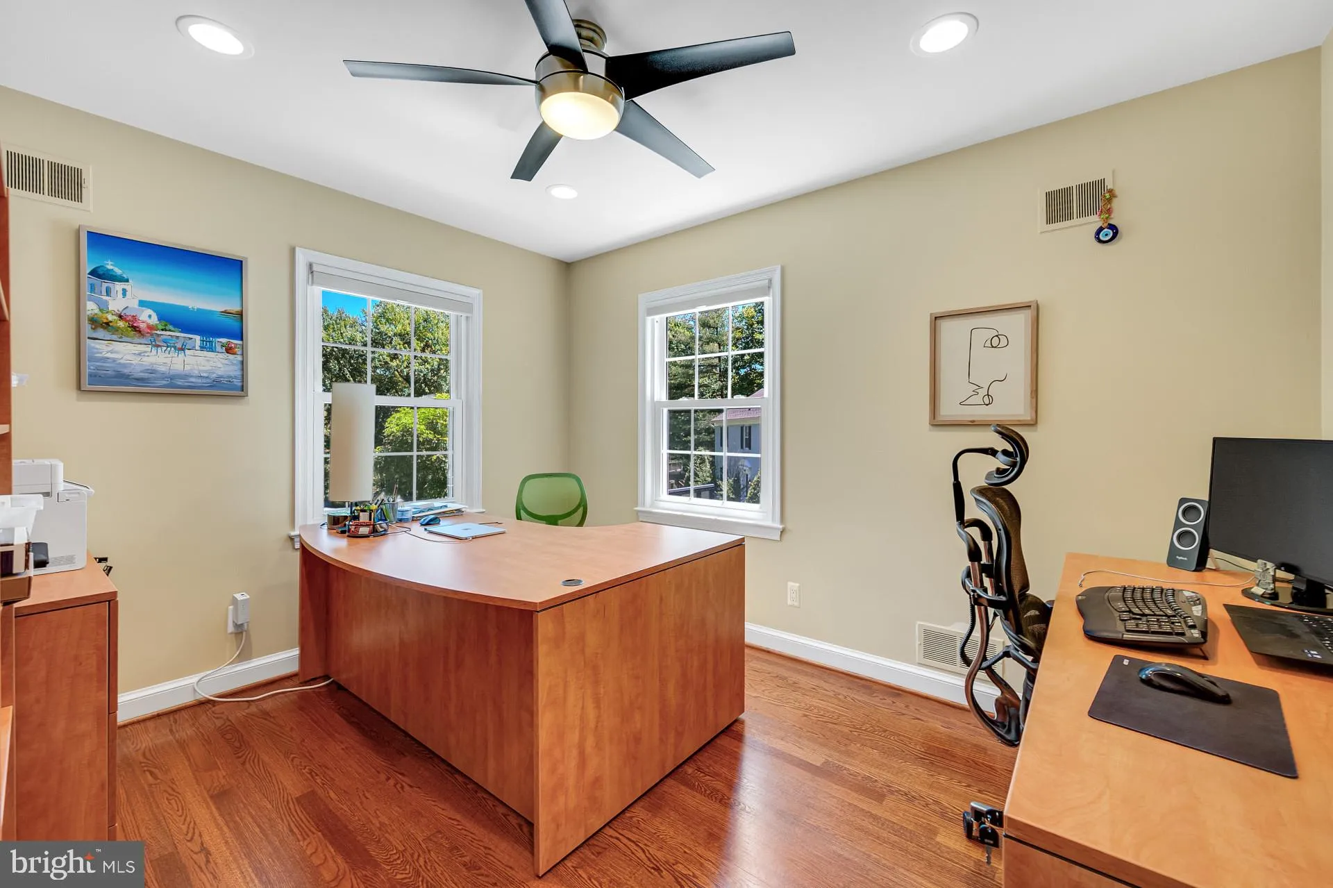 Additional image 81 of 8508 Scarboro Court, Potomac, MD 20854