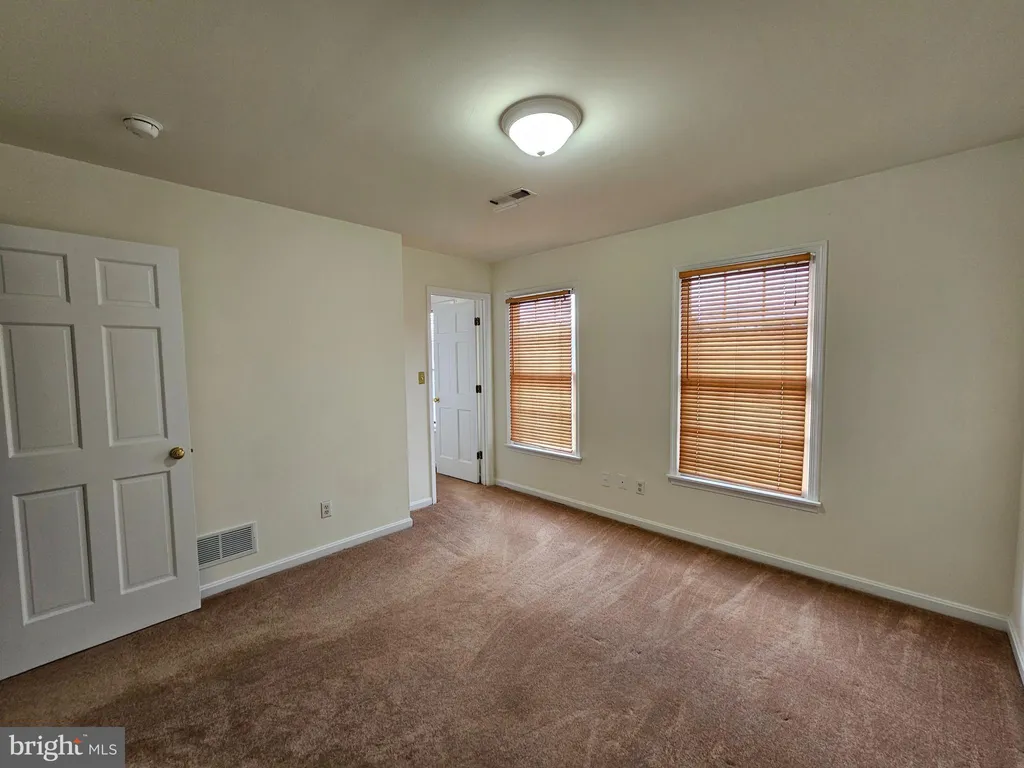 Additional image 16 of 614 E Pebworth Road, Magnolia, DE 19962