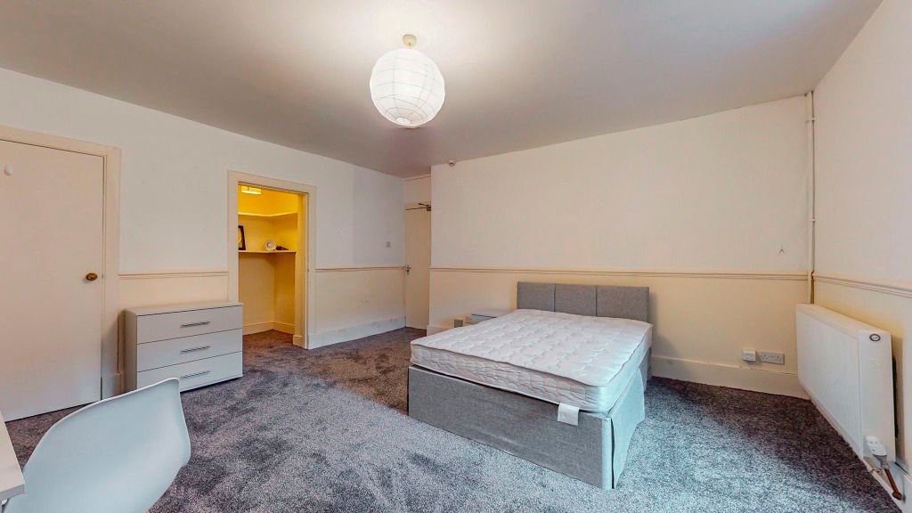 Additional image 28 of 7 bed flat to rentBuccleuch Street, Garnethill, Glasgow G3