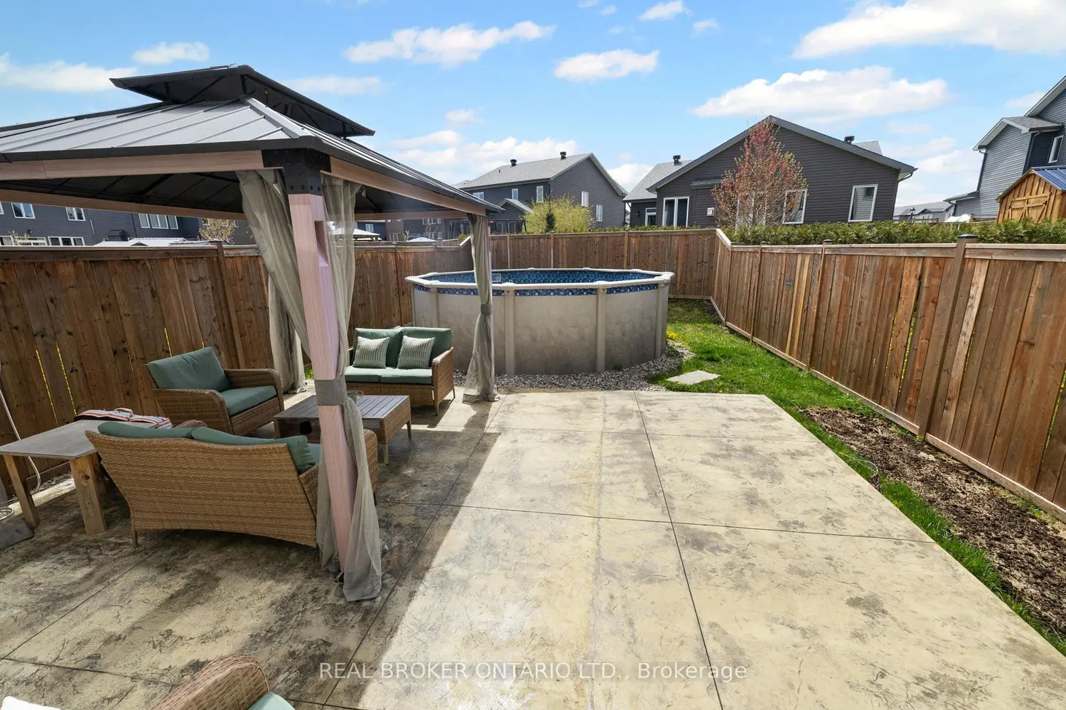 Additional image 12 of 22 Berryman Street