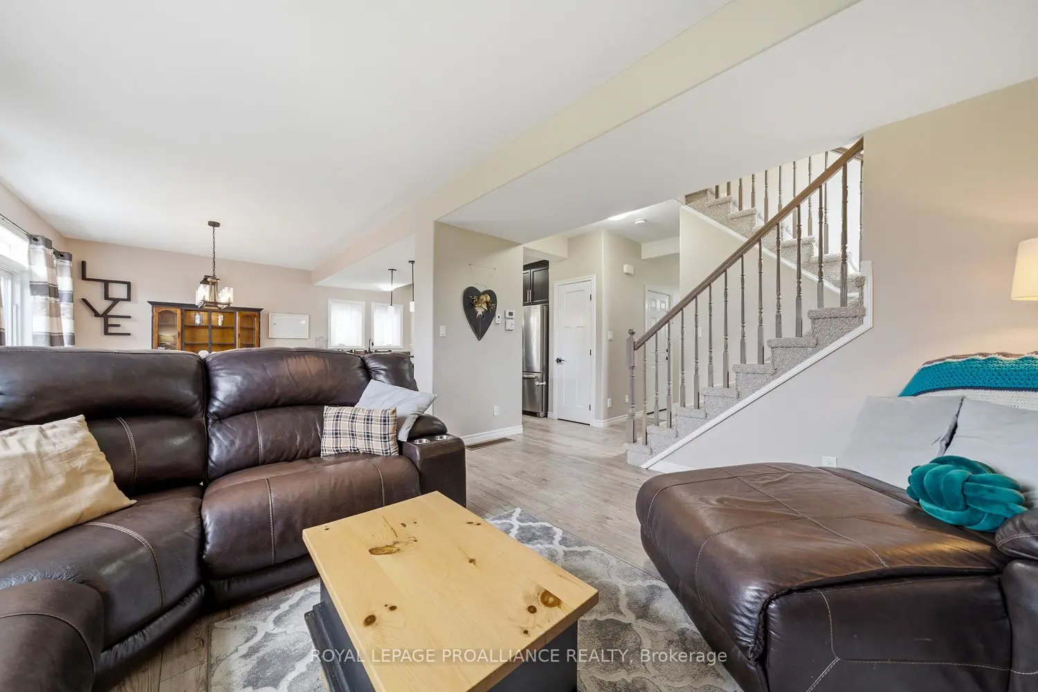 Additional image 4 of 38 Redwood Drive