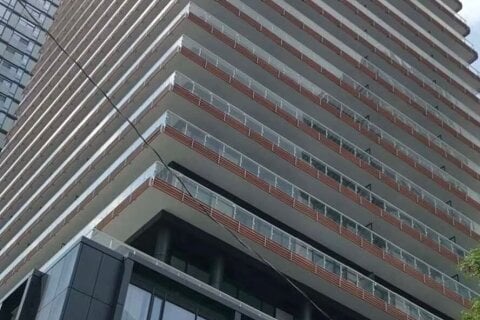 Additional image 7 of 812-18 Maitland Terrace, Toronto, ON, M4Y 0H2