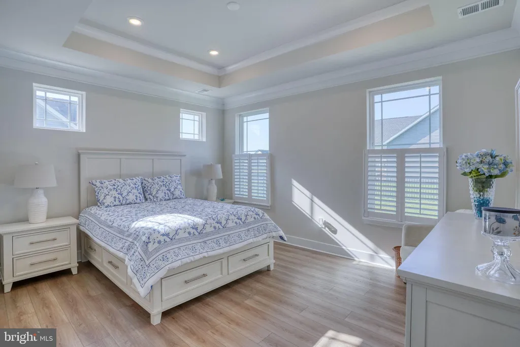 Additional image 30 of 29105 Frenchman Bay Drive, Lewes, DE 19958