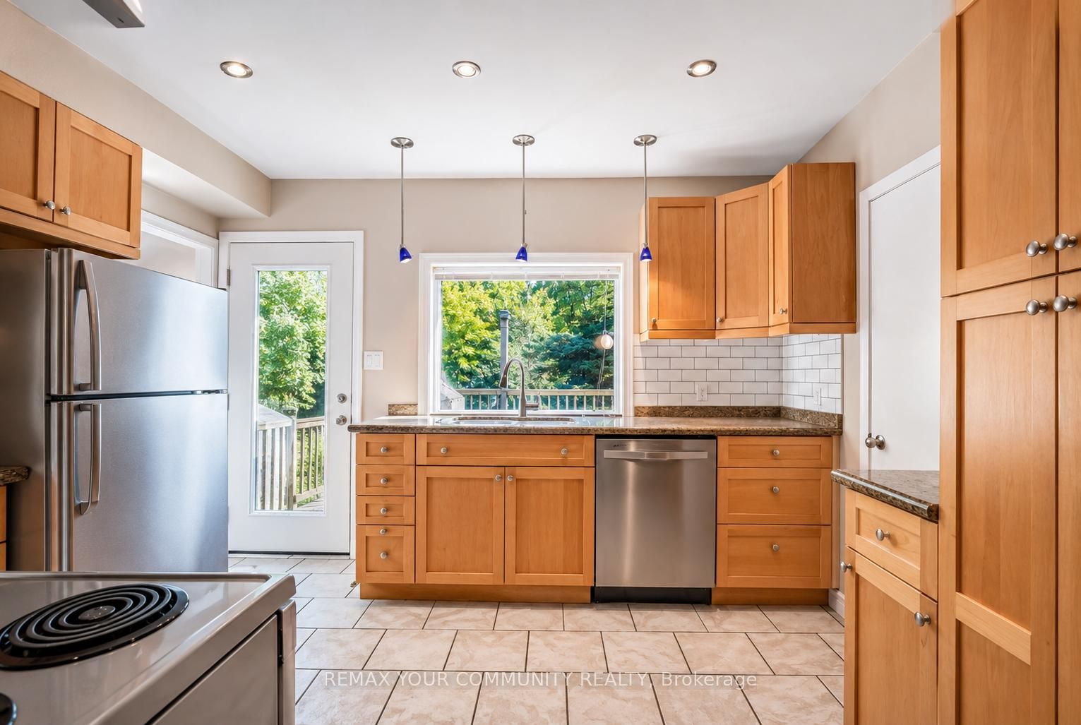 Additional image 4 of 135 Libby Boulevard, Richmond Hill, ON, L4C 4V5
