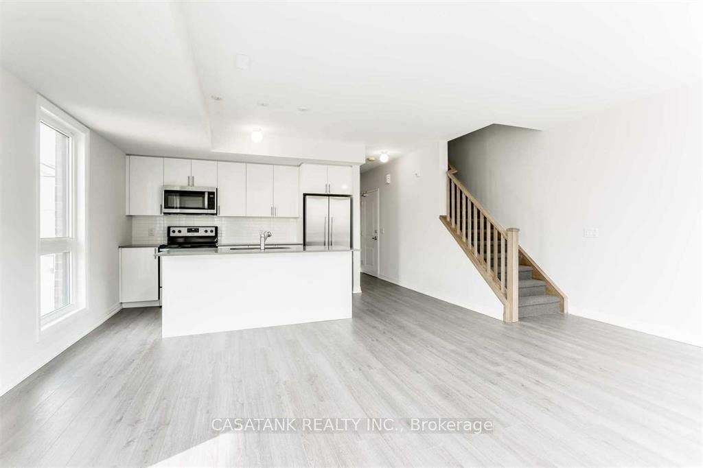 208-1202 Main Street E, Milton, ON, L9T 9K8 photo 5