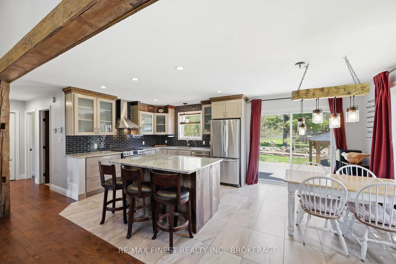 Additional image 12 of 2987 Ernie Road