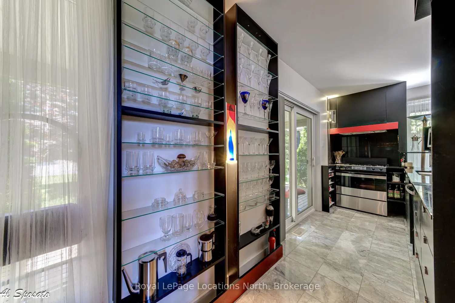 Additional image 6 of 130 Louisa Street