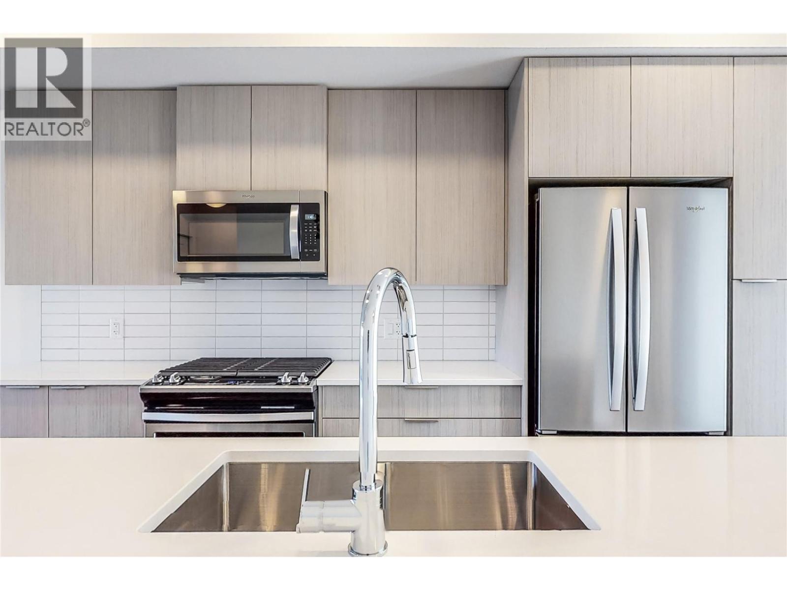 Additional image 5 of 43-720 Valley Road, Kelowna, BC, V1V0E1