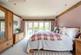 Additional image 11 of Paxford, Moreton-In-Marsh, Gloucestershire, GL56