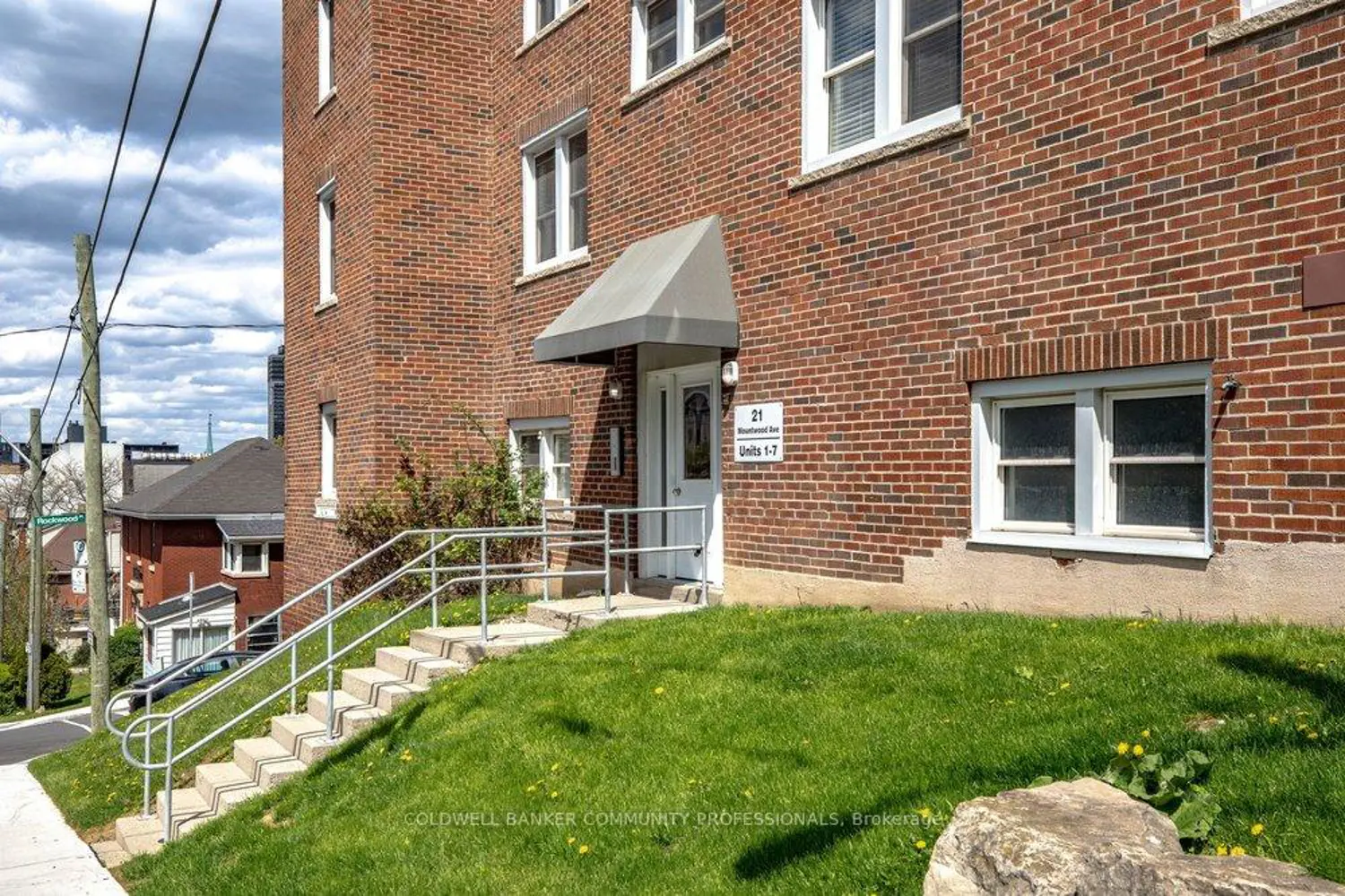 Additional image 2 of 21 Mountwood Avenue 7