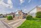 Greenways, Driffield, YO25 5HU