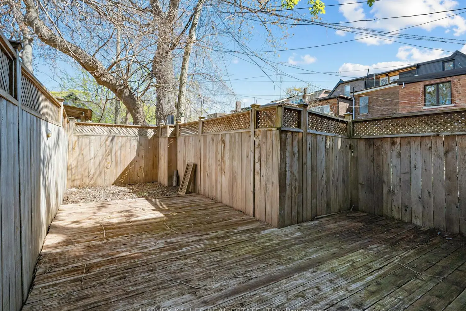 Additional image 19 of 258 Harbord Street