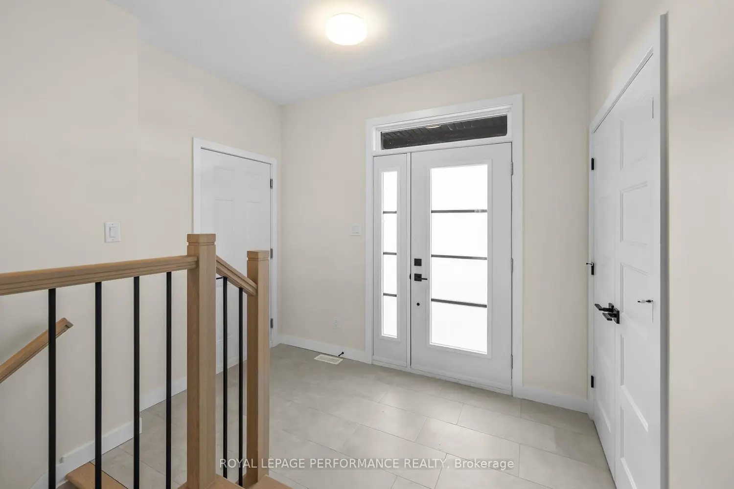 41 Forrester Way photo 5