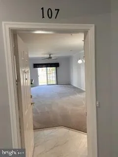 Additional image 15 of 2606 Chapel Lake Drive Unit 107, Gambrills, MD 21054