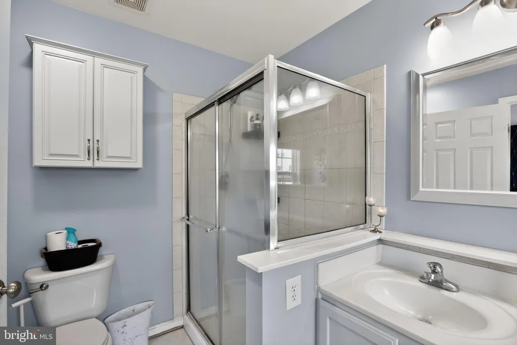 Additional image 20 of 2595 Emerson Drive, Frederick, MD 21702