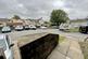 Additional image 21 of Sunnyhill, Llanelli