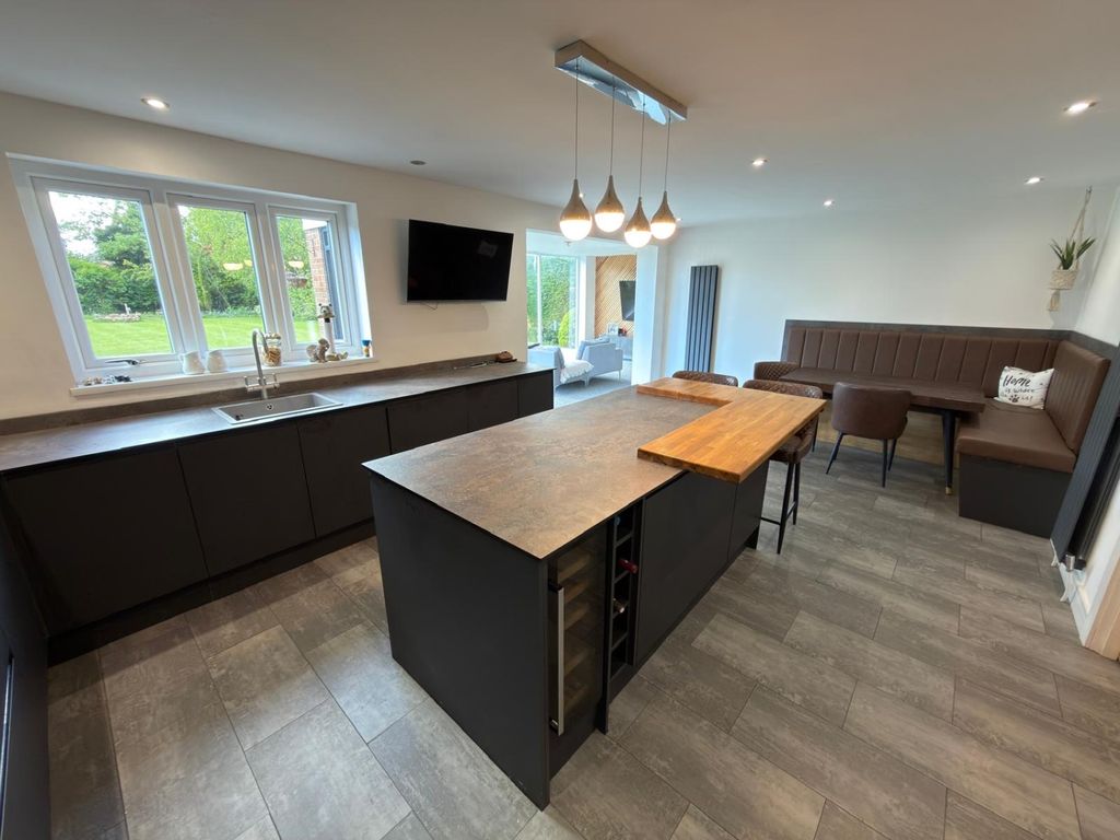 Additional image 11 of 4 bed detached house for saleHylton Road, West Park TS26