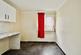 Additional image 20 of Spring Close, Dagenham, RM8