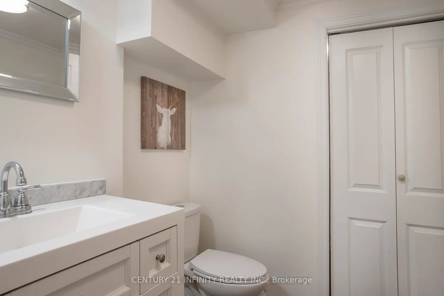 Additional image 18 of 101 Dovedale Drive 33