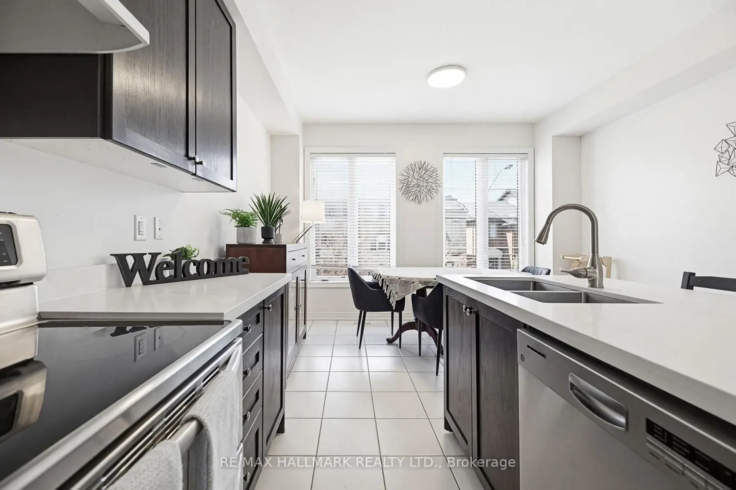 Additional image 4 of 60 Belanger Crescent