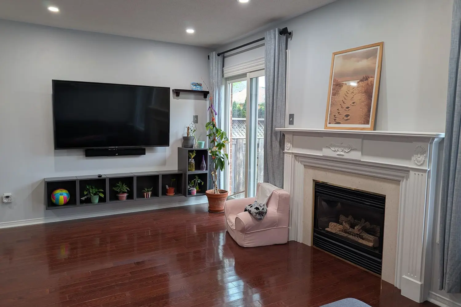 Additional image 7 of 434 Heddle Crescent