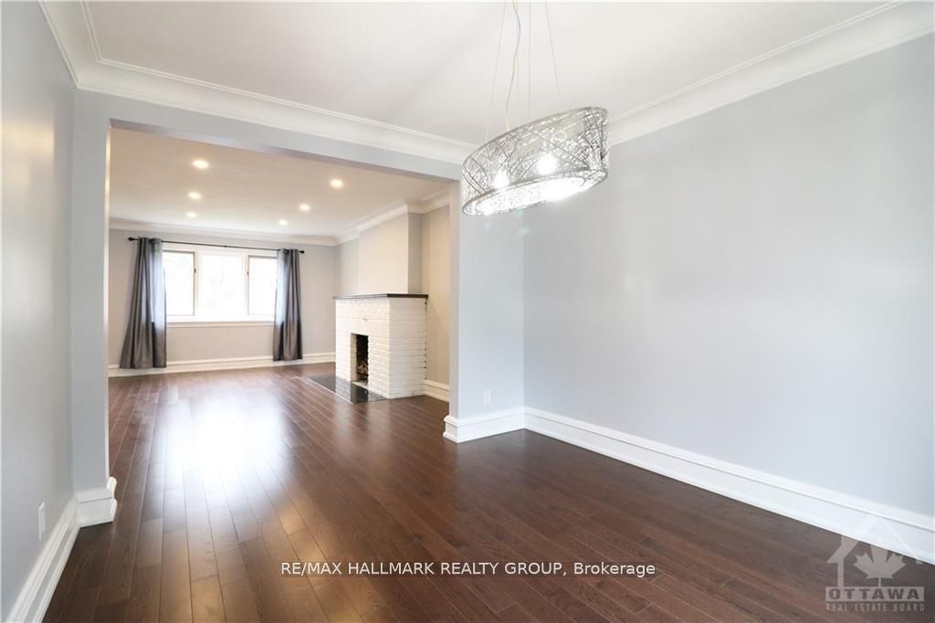 Additional image 3 of 205 Blackburn Avenue, Ottawa, ON, K1N 8A9