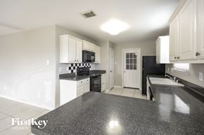 Additional image 2 of 7202 NETTLE SPRINGS CT, RICHMOND, TX, 77469