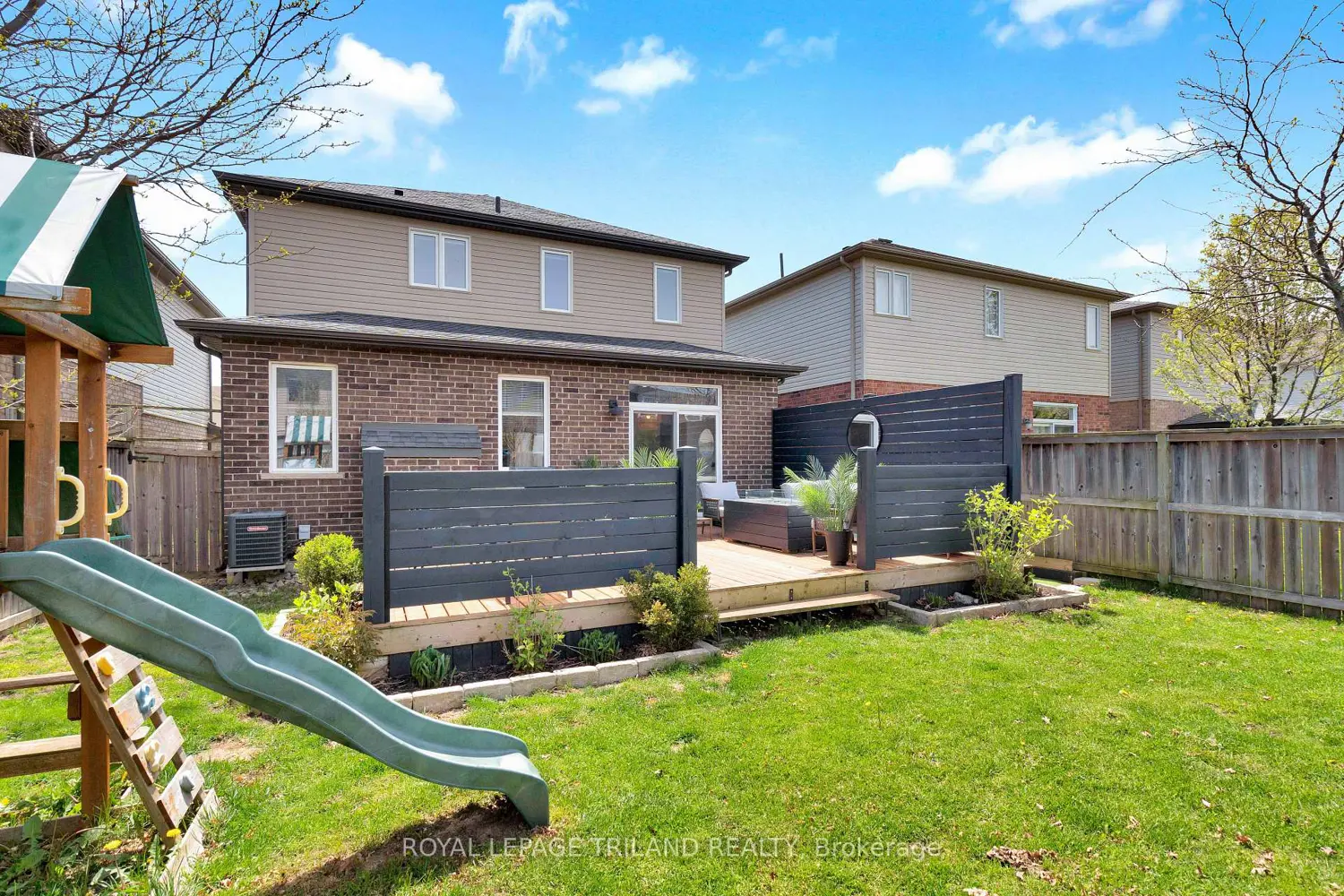 Additional image 16 of 731 Springwood Crescent