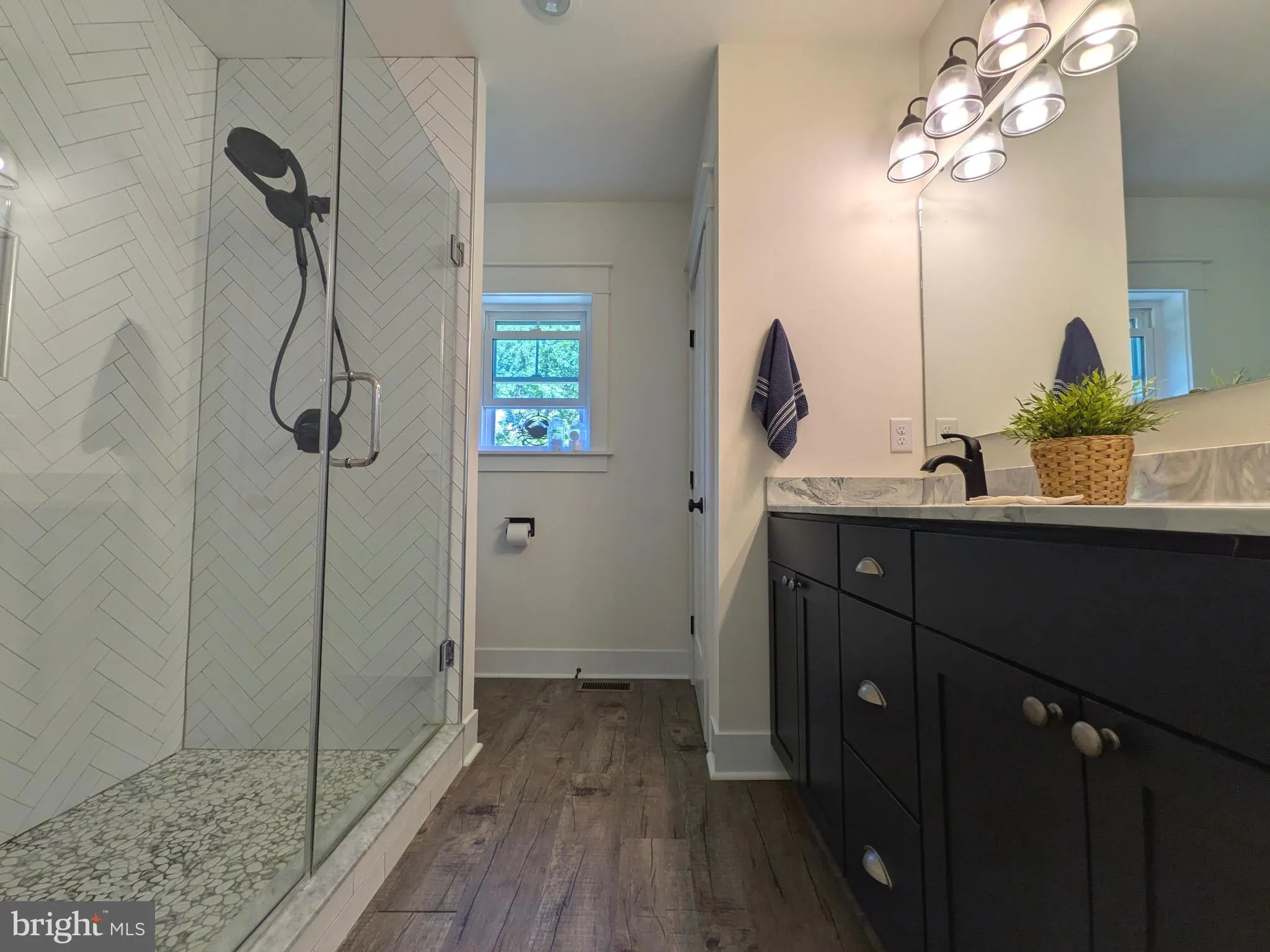 Additional image 104 of 4819 Eastern Neck Road, Rock Hall, MD 21661