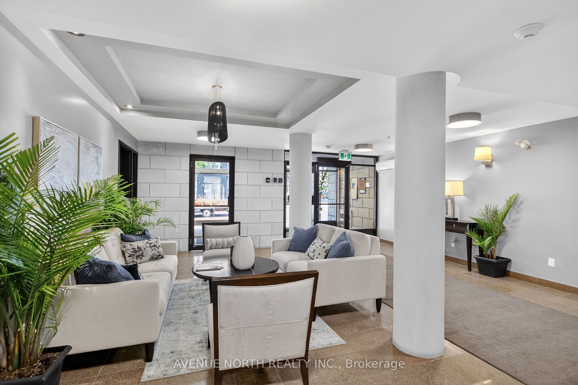 Additional image 4 of 402-323 Winona Avenue, Ottawa, ON, K1Z 5H3
