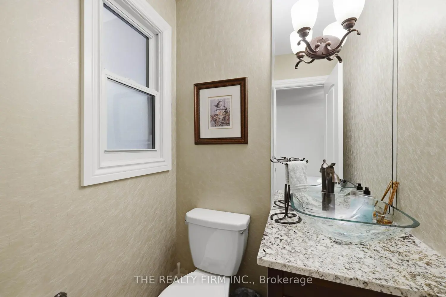 Additional image 9 of 2294 Harris Road