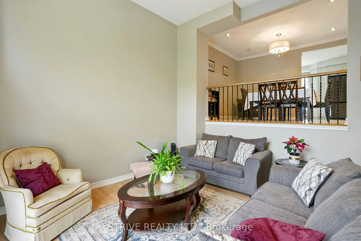 Additional image 6 of 222 Pearson Street 45
